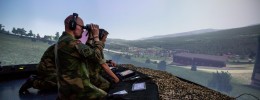 2018-05-22-simulator-apning-rena2-forsvaret