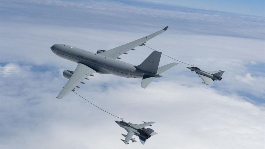 5_A330-MRTT-RAF-Refuelling-Eurofighter-Tornado