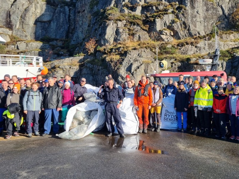 Ryddet åtte tusen liter plastsøppel_1500x1200_9